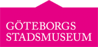 Till Stadsmuseets hemsida